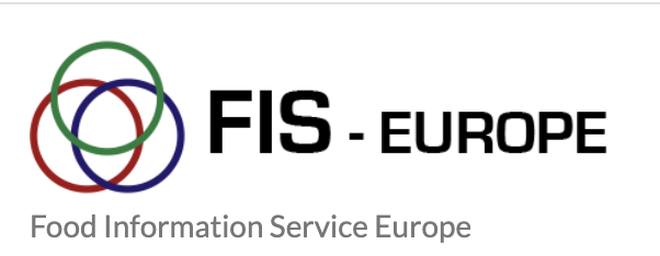 IFS Food, IFS Broker, IFS Logistics; IFS Wholesale: Schulung und Beratung